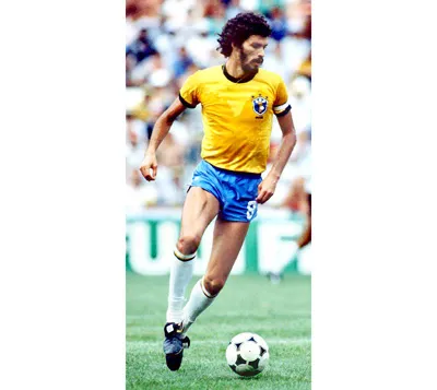 Huyền thoại Socrates qua đời