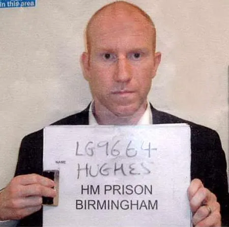 Giáng sinh... nóng ảnh 3