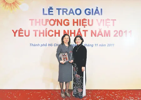 SPSC tour - Hành trình chinh phục niềm tin du khách Việt