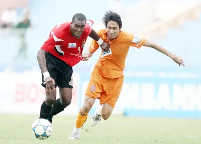 Tâm điểm Đồng Bằng Sông Cửu Long