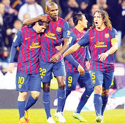 “Khoái kiếm” - Sứ mạng không thành