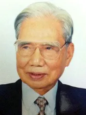 Đạo diễn Mai Lộc - Nhà khai sáng điện ảnh cách mạng miền Nam