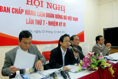 Tửu lượng và lòng tự trọng