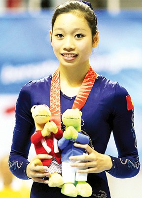 Phan Thi Ha Thanh Phan Thi Ha Thanh
