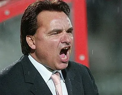 Giải VĐQG Thụy Sĩ - Sion bị trừ... 36 điểm