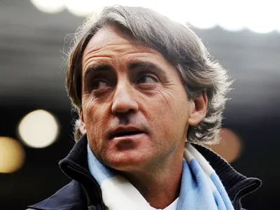 Giữ ngôi đầu hết tháng 1, Man.City sẽ vô địch!