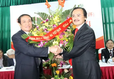 Sai nghiêm trọng!