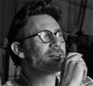 Đạo diễn Michel Hazanavicius Đạo diễn Michel Hazanavicius