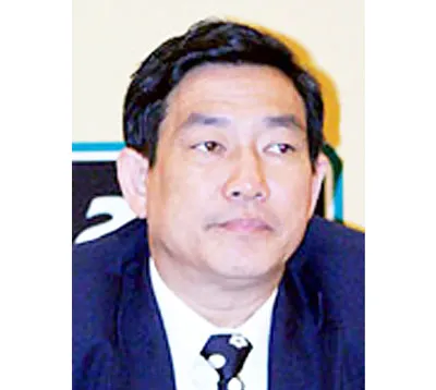 “Bầu sữa” truyền hình