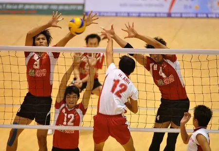 Sẽ thay đổi phương thức phát triển