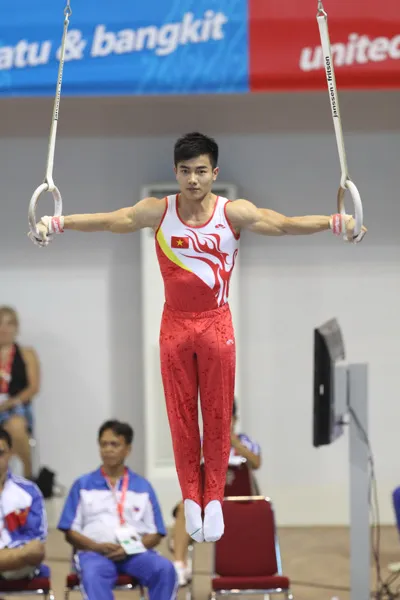 Mùa xuân nhiều trái ngọt