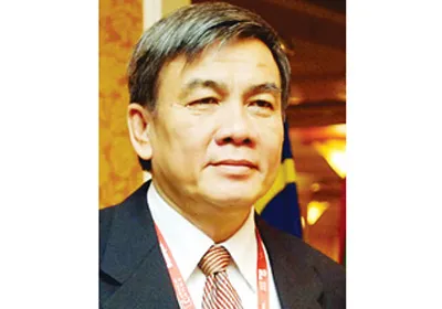 Thể thao Việt Nam trước vận “rồng bay”