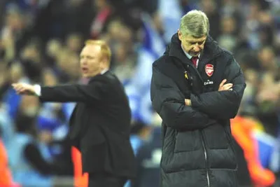 Arsenal - Aston Villa: Gặp lại cố nhân