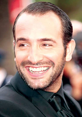 Jean Dujardin làm phật ý người Pháp