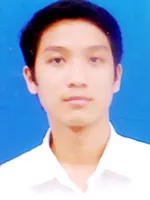 Trần Văn Đen Trần Văn Đen