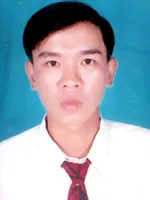 Cao Thái Minh Phụng Cao Thái Minh Phụng
