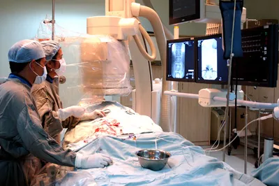 Phía sau một đề tài được vinh danh