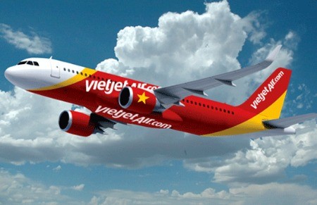 Air Mekong, VietJet Air offer gifts on International Women’s Day ảnh 1 Air Mekong, VietJet Air offer gifts on International Women’s Day ảnh 1