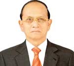 Thein Sein, President of the Republic of the Union of Myanmar