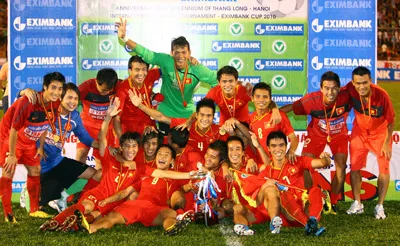 Lời mời gọi ngọt ngào