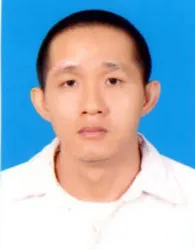 Triệu Triều Thái Triệu Triều Thái