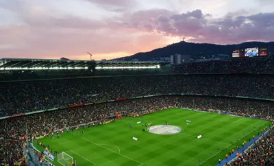La Liga - Giải vô địch đắt đỏ nhất