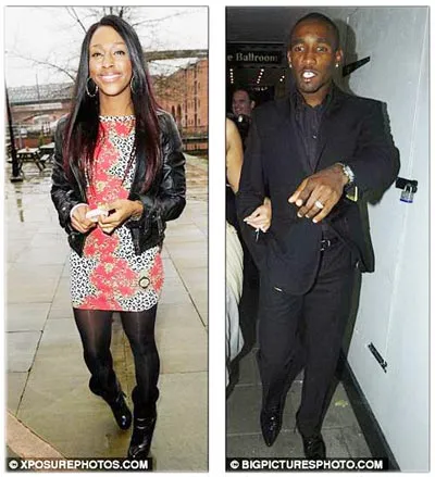 Diện kiến Giáo hoàng ảnh 3