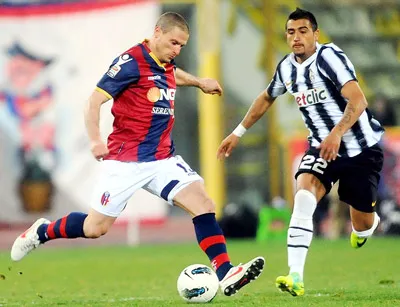 Serie A: Bất bại để làm gì?