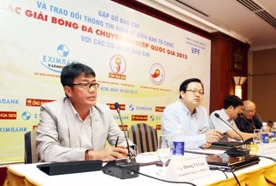 Nỗi đau hay nạn nhân của nền bóng đá?