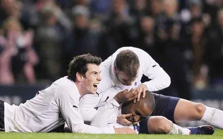 Đánh giá chung của các nhà cầm quân ở Premier League: Tottenham hấp dẫn nhất, nhưng Man.city sẽ vô địch
