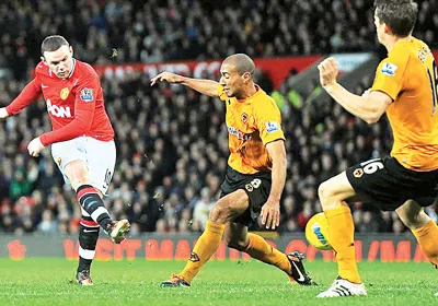 Premier League đêm nay: Đừng coi thường “chó sói”