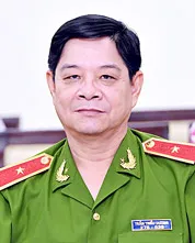 Báo Đảng chủ động thông tin, tạo sự đồng thuận ảnh 10 Báo Đảng chủ động thông tin, tạo sự đồng thuận ảnh 10