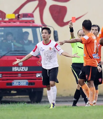 Thước đo của sự tiến bộ