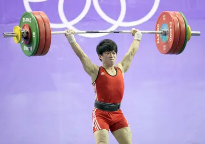 Thể thao Việt Nam và chiến dịch tìm vé dự Olympic: Chờ thêm tin vui