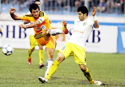 Kỳ vọng & thực tế