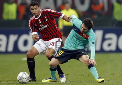 AC Milan trả giá cho chiến thắng