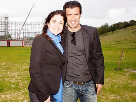 Marcin Wasilewski chưa yên ảnh 2