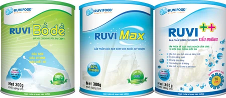 Sản phẩm này không phải là thuốc và không có tác dụng thay thế thuốc.GPQC số: 370/2012/TNQC-ATTP Sản phẩm này không phải là thuốc và không có tác dụng thay thế thuốc.GPQC số: 370/2012/TNQC-ATTP
