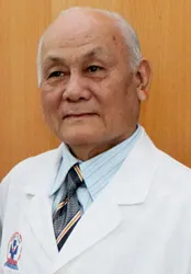 Nhà tài trợ học bổng Nguyễn Văn Hưởng - Tất cả vì sự phát triển của quỹ