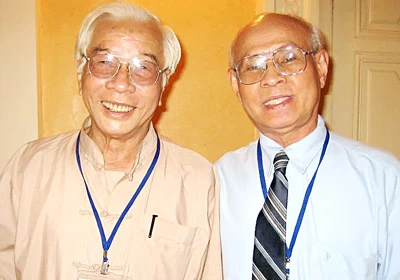 Huy Du với sự giao hòa thơ - nhạc