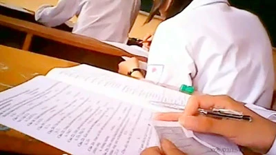 Vụ gian lận thi cử ở Bắc Giang: Sự thật đau đớn nhưng đắt giá