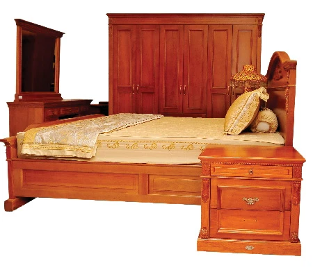 Kinh nghiệm giúp bảo quản đồ gỗ nội thất tốt nhất ảnh 3 Kinh nghiệm giúp bảo quản đồ gỗ nội thất tốt nhất ảnh 3