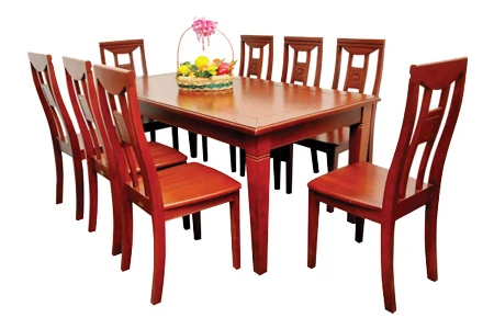 Kinh nghiệm giúp bảo quản đồ gỗ nội thất tốt nhất