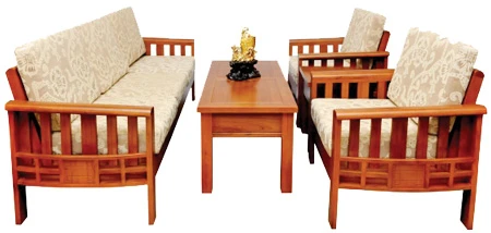 Kinh nghiệm giúp bảo quản đồ gỗ nội thất tốt nhất ảnh 2 Kinh nghiệm giúp bảo quản đồ gỗ nội thất tốt nhất ảnh 2
