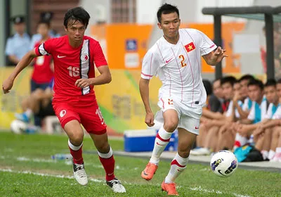 Tiền hung hậu kiết