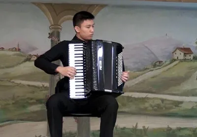 Phạm Quang Huy Phạm Quang Huy