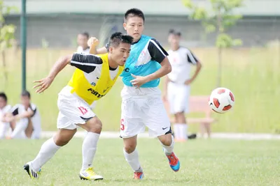 Gỡ gạc danh dự
