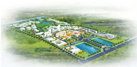 Đại học Cửu Long xúc tiến liên kết đào tạo cao học và 3.200 chỉ tiêu tuyển sinh CĐ, ĐH năm học 2012-2013
