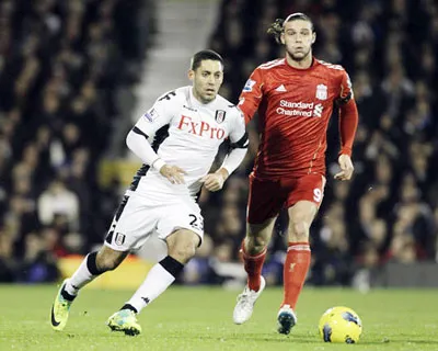 Dempsey + 9 triệu bảng = Carroll