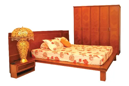 Kinh doanh hàng nội thất: Thị trường đang chuộng phân khúc giá hạng trung ảnh 2 Kinh doanh hàng nội thất: Thị trường đang chuộng phân khúc giá hạng trung ảnh 2